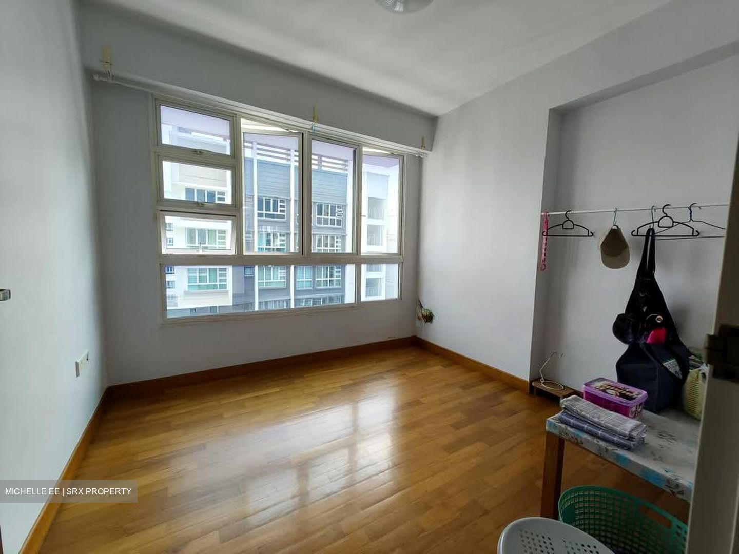 Blk 669B Waterway Ridges (Punggol), HDB 3 Rooms #602278341
